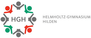 Helmholtz-Gymnasium Hilden