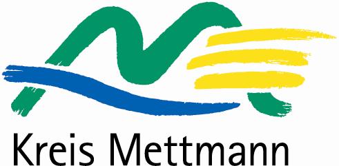 Kreis Mettmann