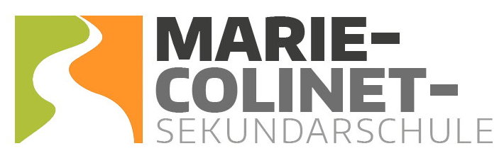 Marie-Colinet-Sekundarschule Hilden